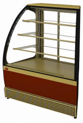 Фото продукта