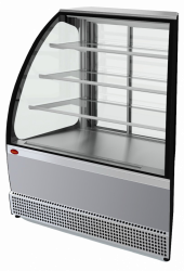 Фото продукта