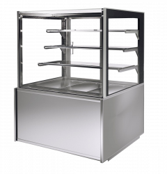 Фото продукта