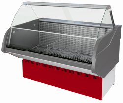 Фото продукта