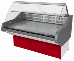 Фото продукта