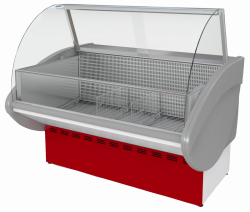 Фото продукта