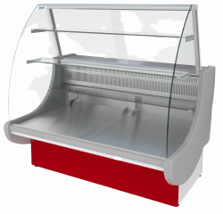 Фото продукта