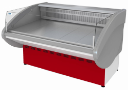 Фото продукта