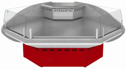 Фото продукта