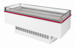 Фото продукта