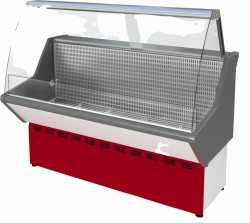 Фото продукта