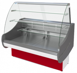 Фото продукта