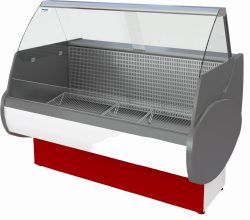 Фото продукта