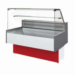 Фото продукта