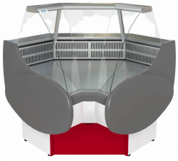 Фото продукта