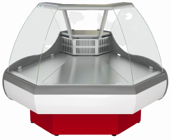 Фото продукта