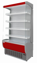 Фото продукта