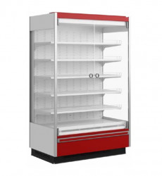 Фото продукта