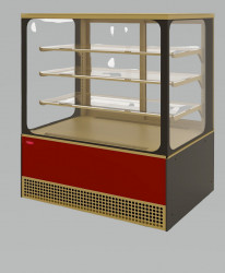 Фото продукта