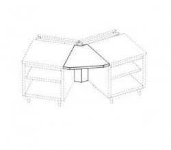 Фото продукта