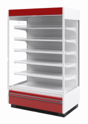 Фото продукта