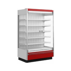 Фото продукта