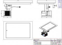 Фото продукта