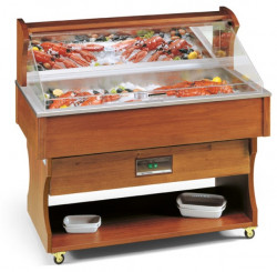 Фото продукта