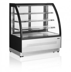 Фото продукта