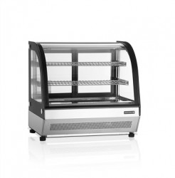 Фото продукта