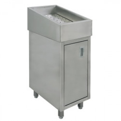 Фото продукта