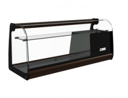 Фото продукта