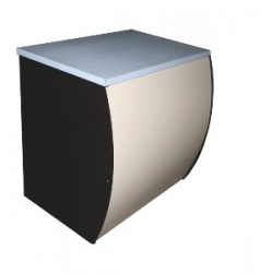 Фото продукта