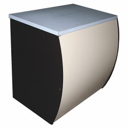 Фото продукта