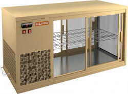 Фото продукта