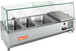 Фото продукта