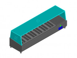 Фото продукта