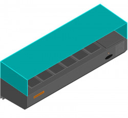 Фото продукта