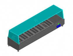 Фото продукта