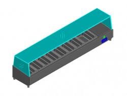 Фото продукта