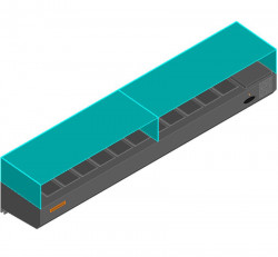 Фото продукта