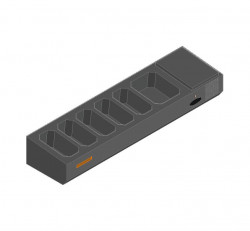 Фото продукта