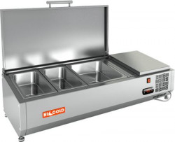 Фото продукта