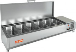 Фото продукта