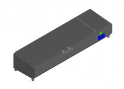 Фото продукта