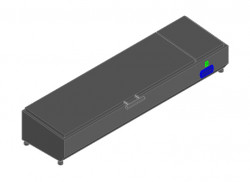 Фото продукта