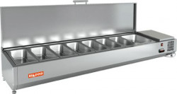 Фото продукта