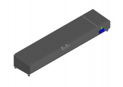 Фото продукта