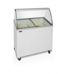 Фото продукта