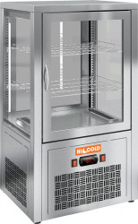 Фото продукта