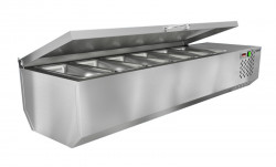 Фото продукта