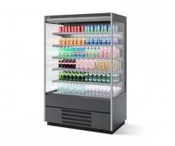 Фото продукта