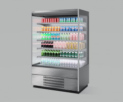 Фото продукта