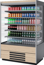 Фото продукта